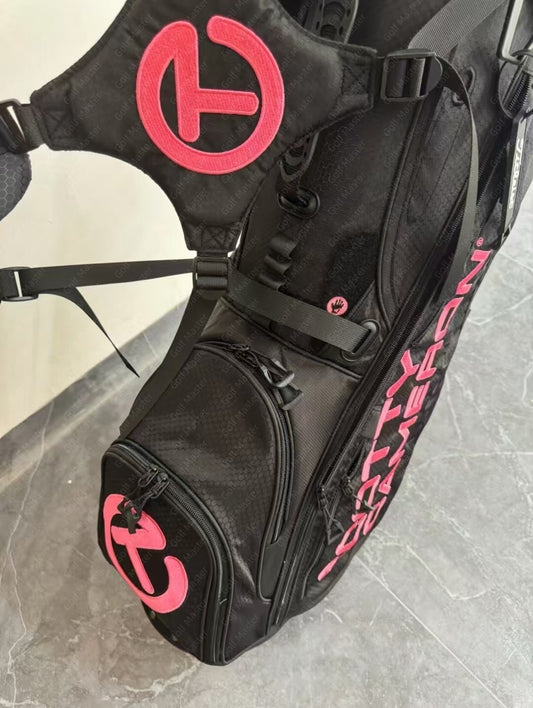 24-Scotty Cameron Bag