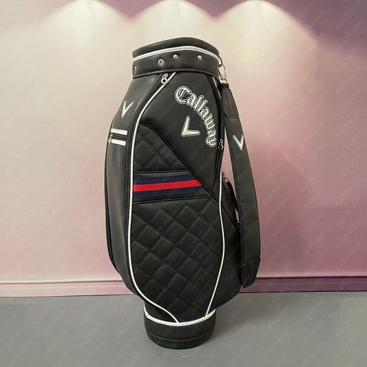 Callaway 6 Bag
