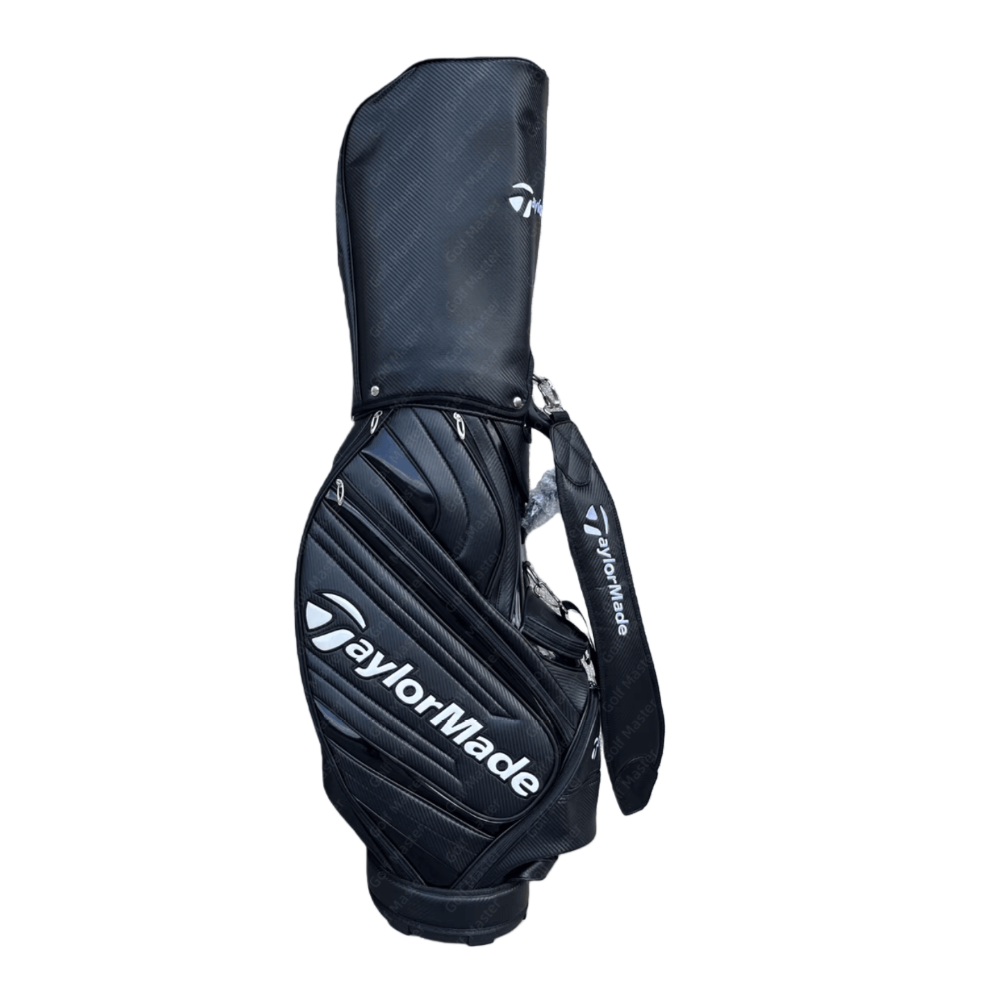 Taylormade 2 Bag