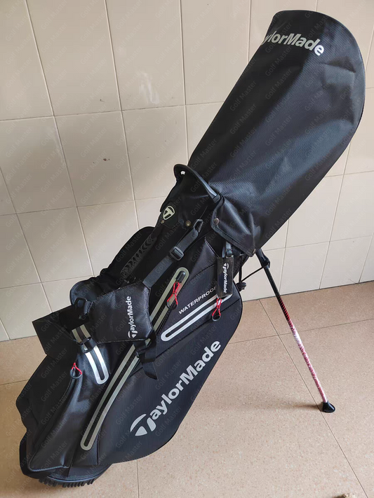 taylormade 10