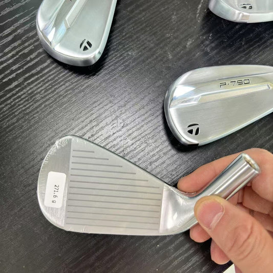 P790-2025 Silver