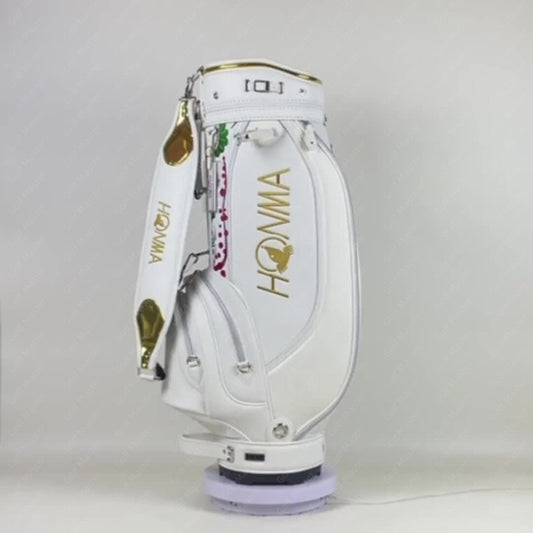HONMA 16 Bag