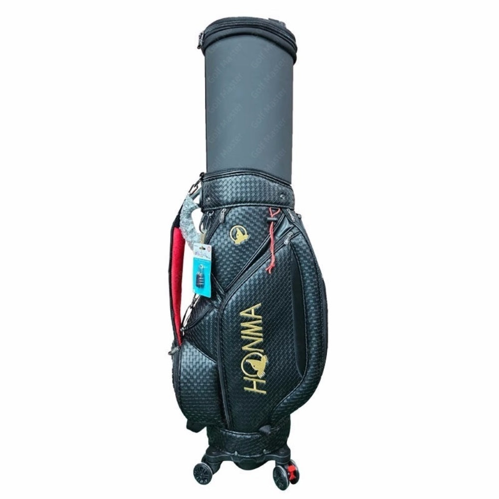 HONMA 1 Bag