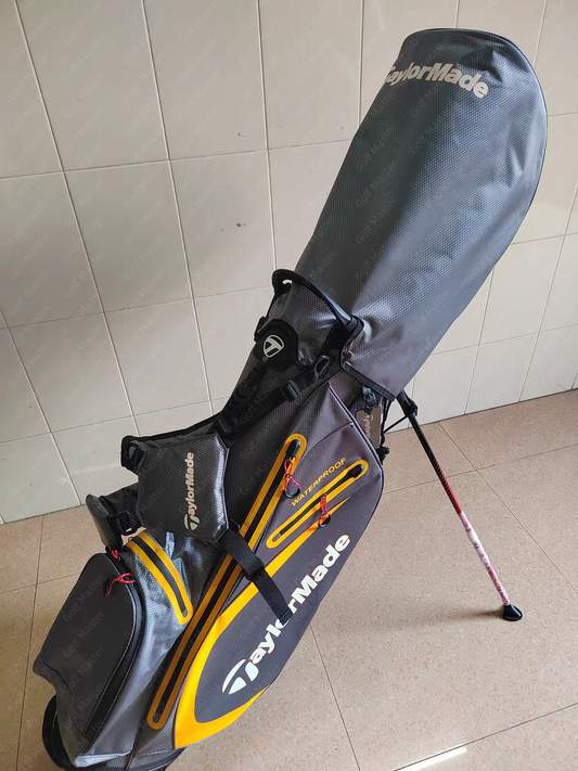 taylormade 13