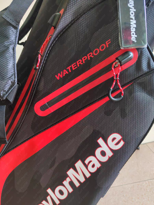 Taylormade 12 Bag