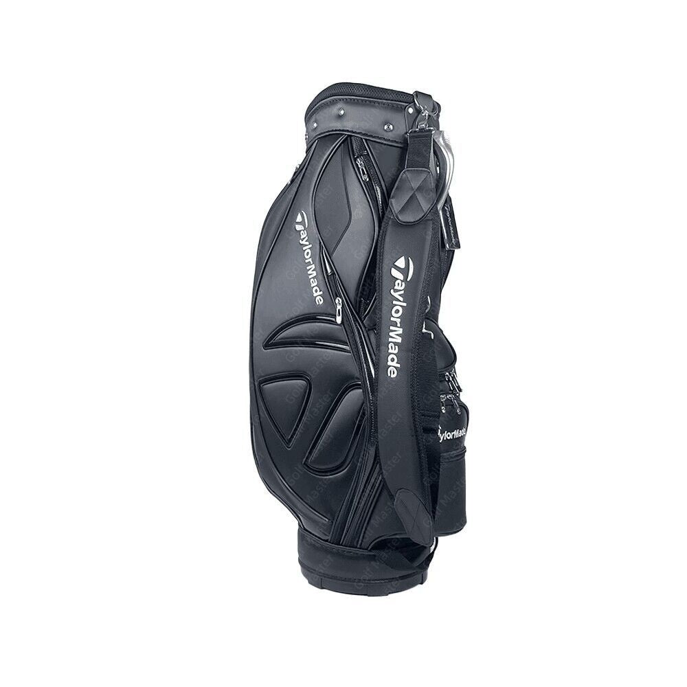 taylormade 17