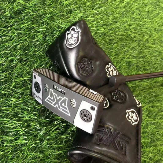 PXG 3