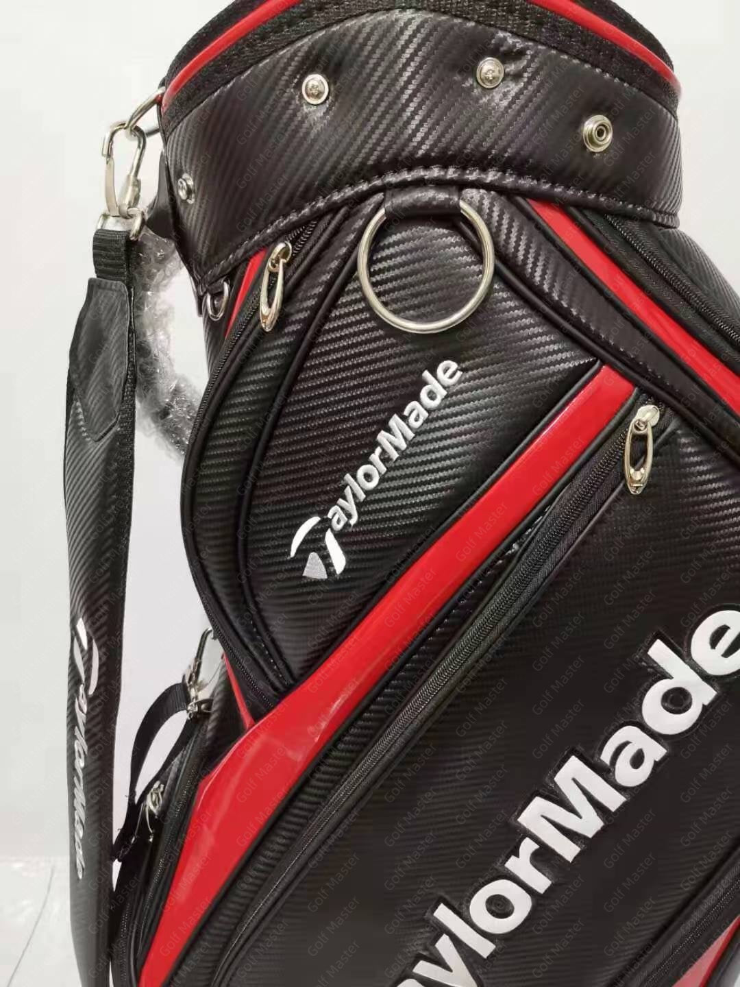 taylormade 4