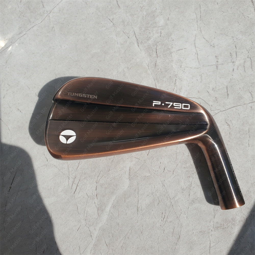 P790-Copper(The fourth generation)