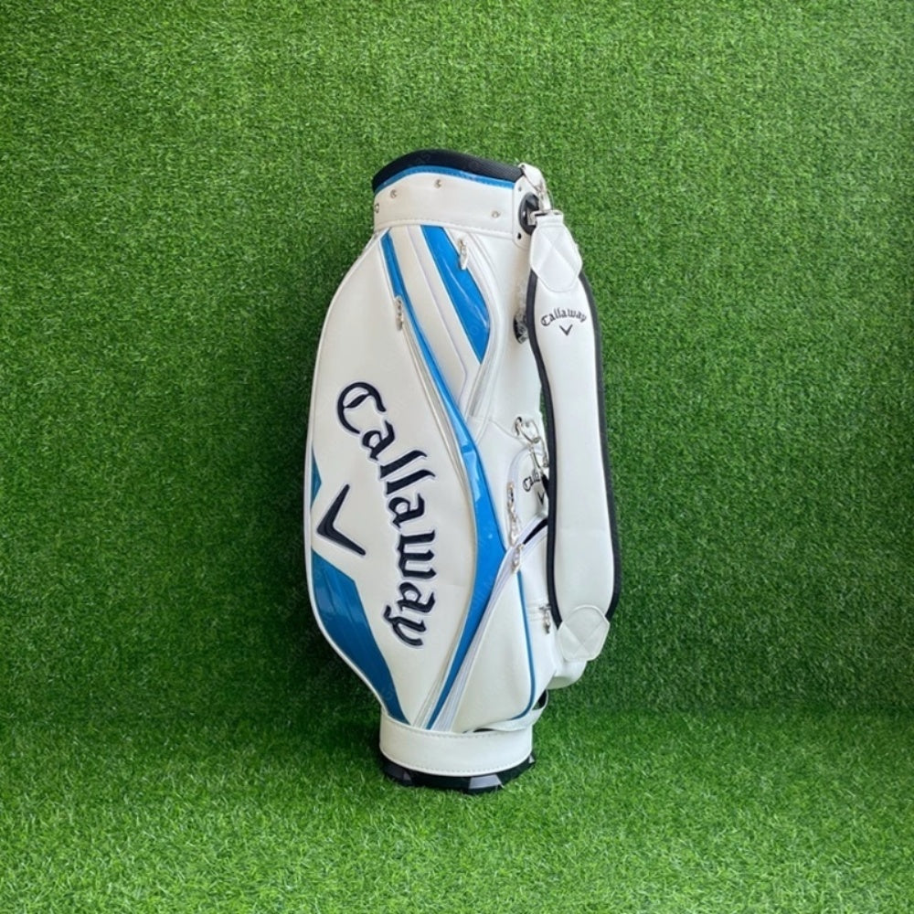Callaway 11 Bag