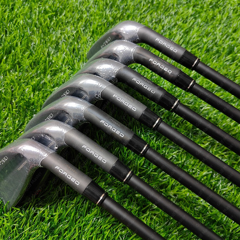 P790 Black third generation