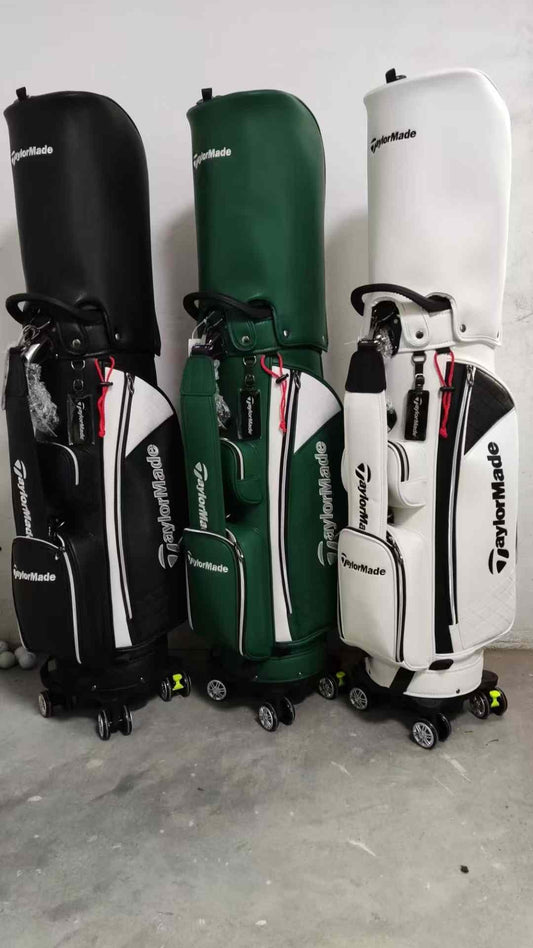 taylormade 15