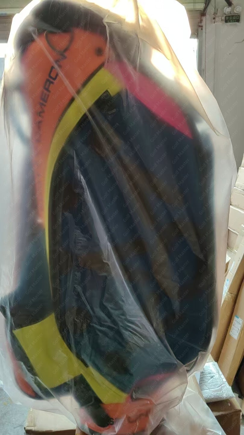 50-Scotty Cameron Bag