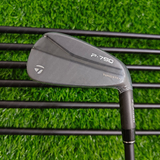 P790 Black third generation