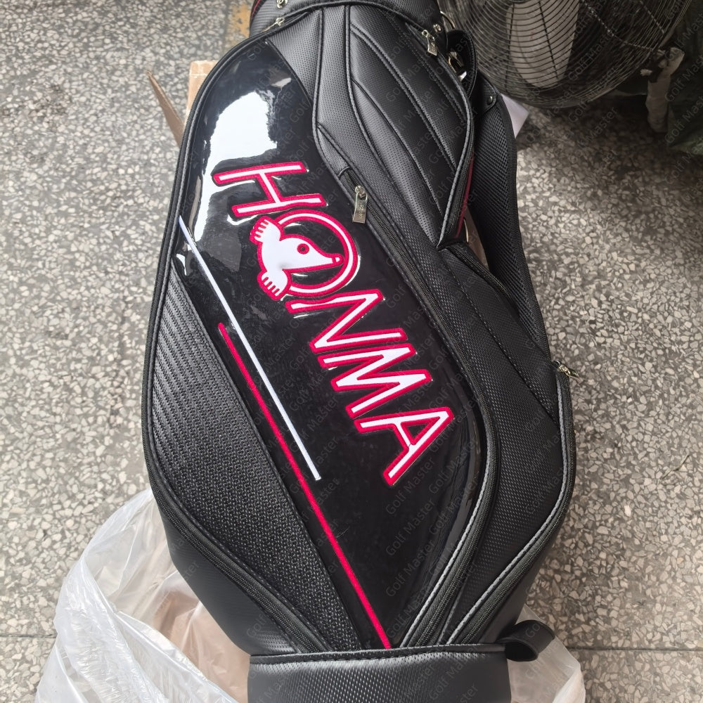 HONMA 19 Bag