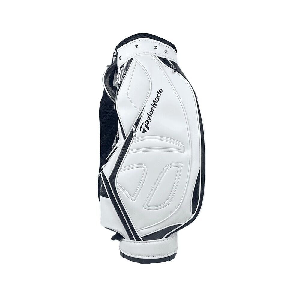 taylormade 18
