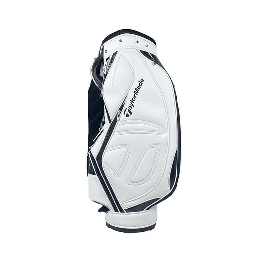 taylormade 18