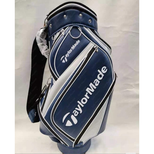 taylormade 1