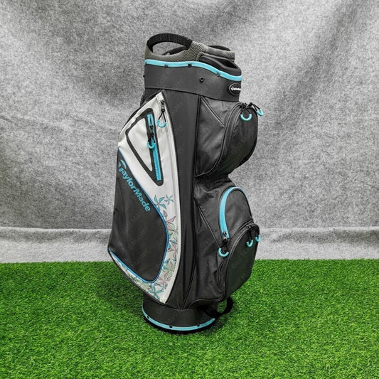taylormade 16