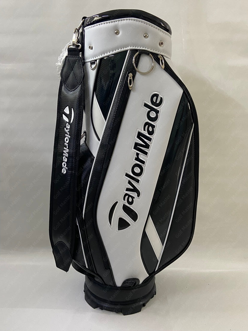 taylormade 6