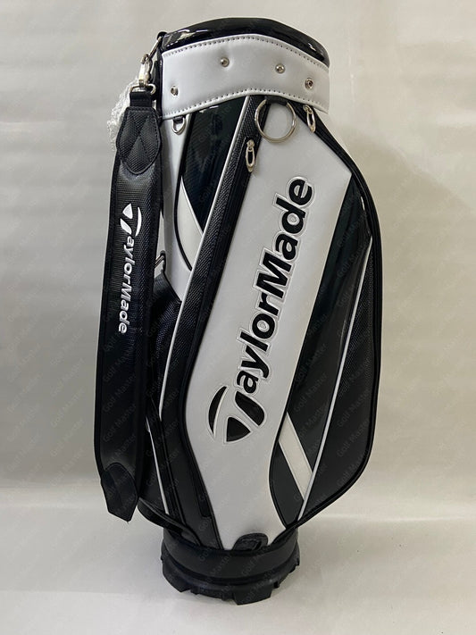 taylormade 6