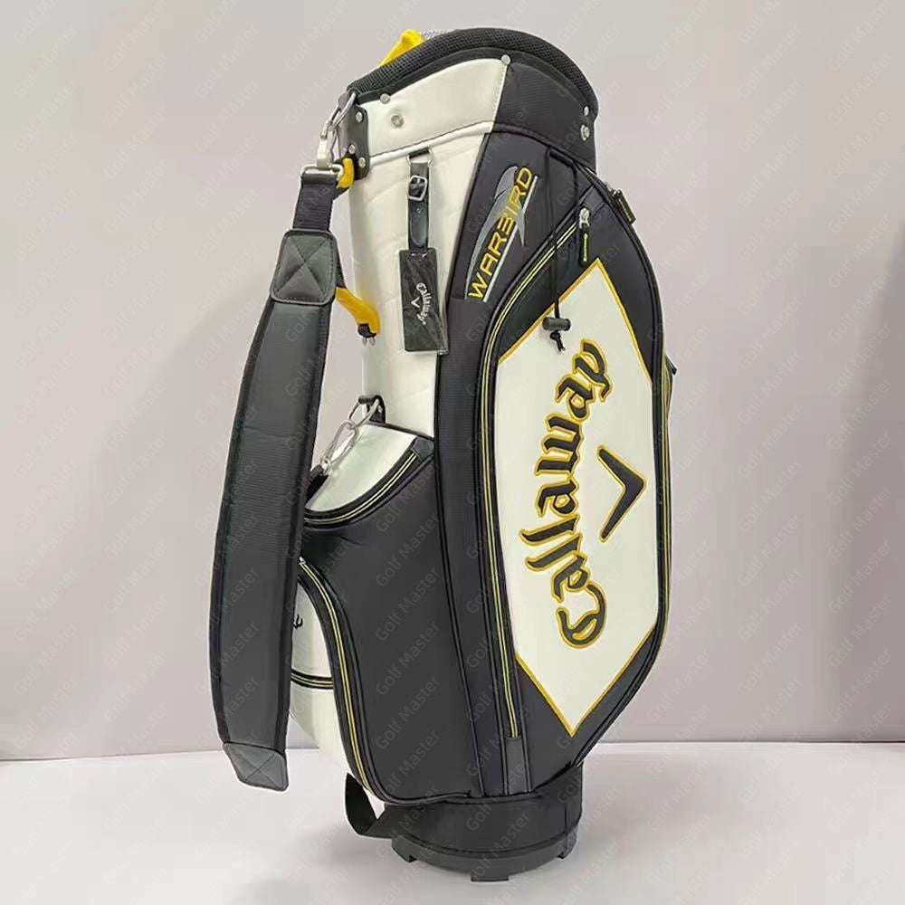 Callaway 10 Bag