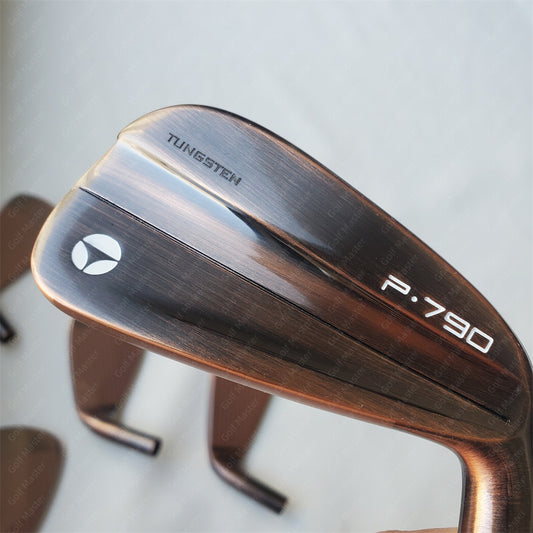 P790-Copper(The fourth generation)
