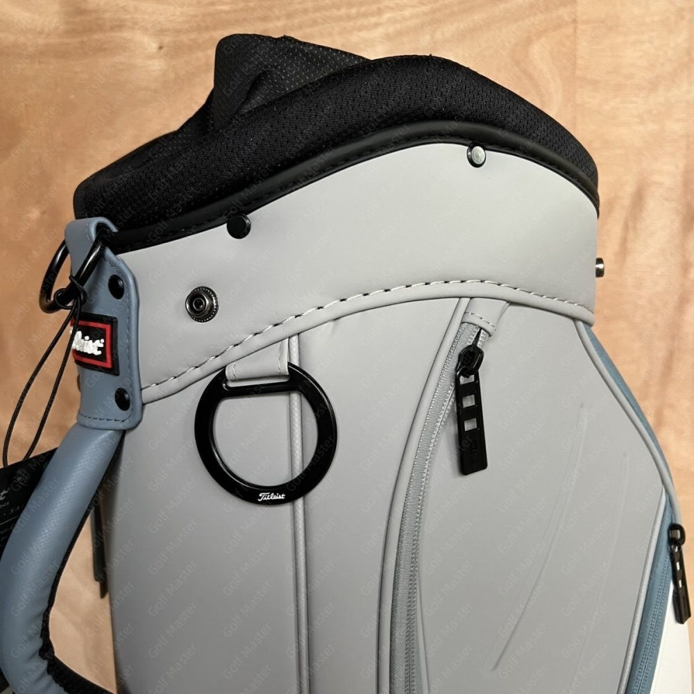 Titleist bag 7