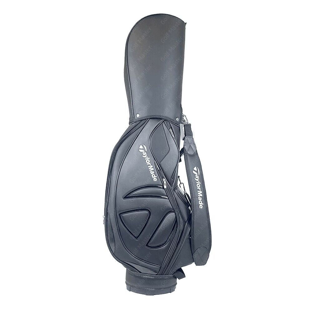 taylormade 17
