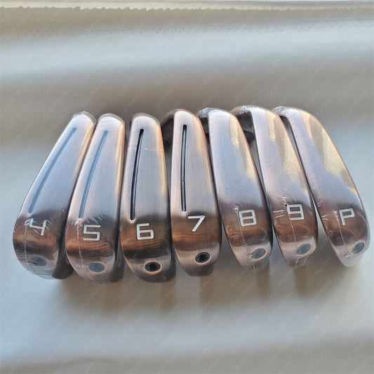 P790-Copper(The fourth generation)