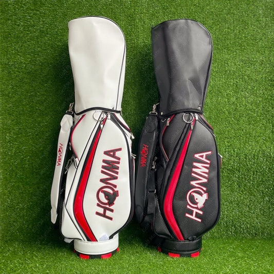 HONMA 2 Bag