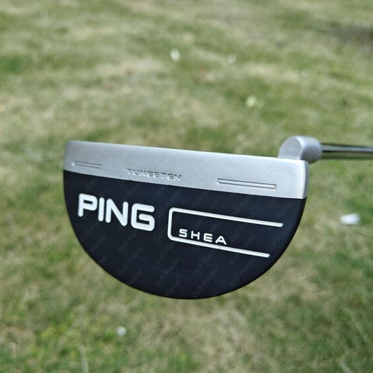 PING 6