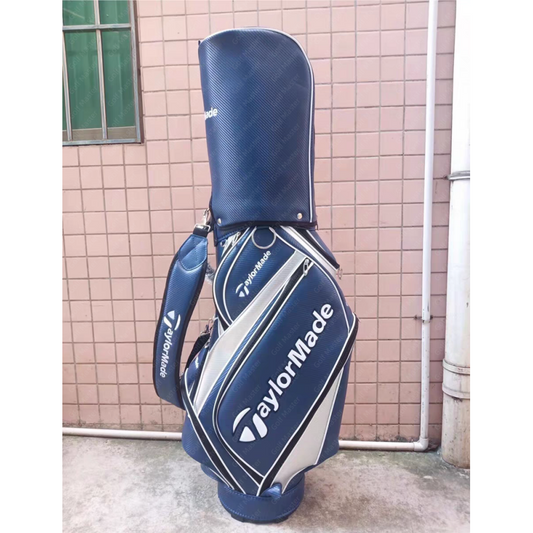 taylormade 1