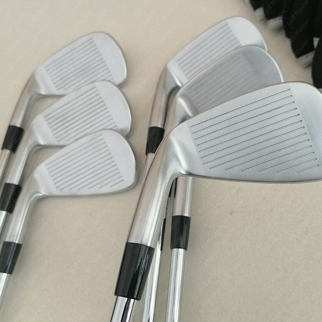 P770 Irons