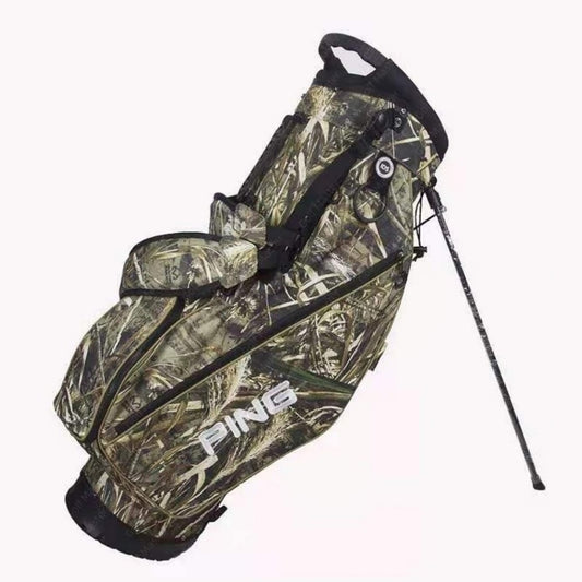 PING 8 Bag