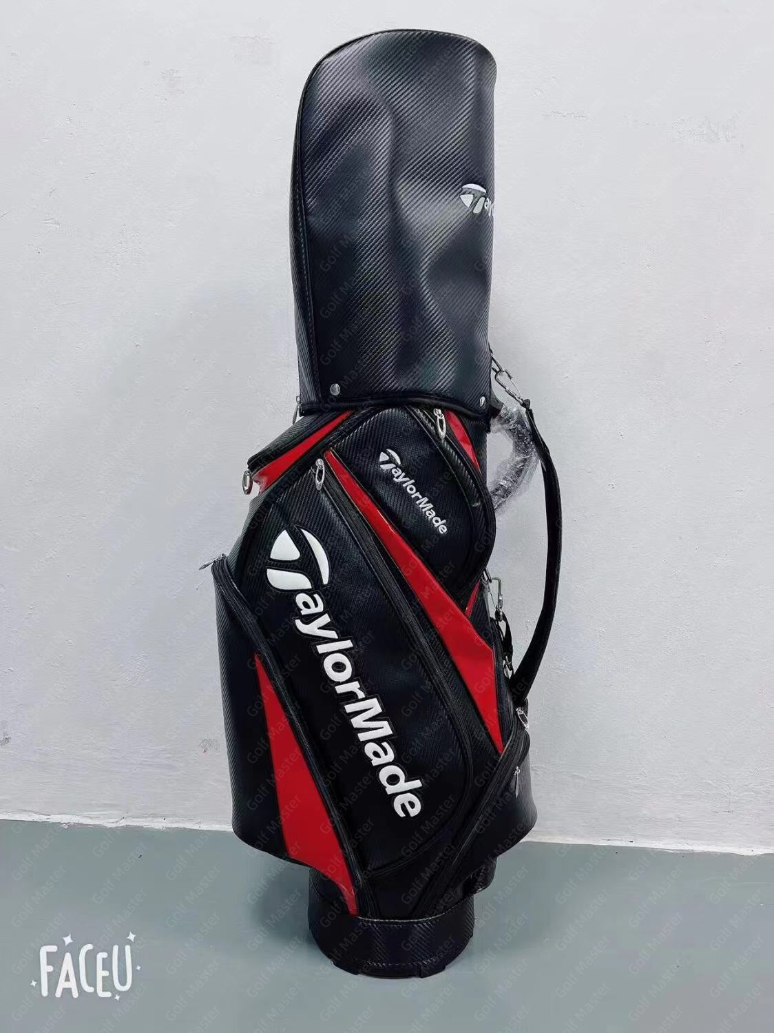 taylormade 4