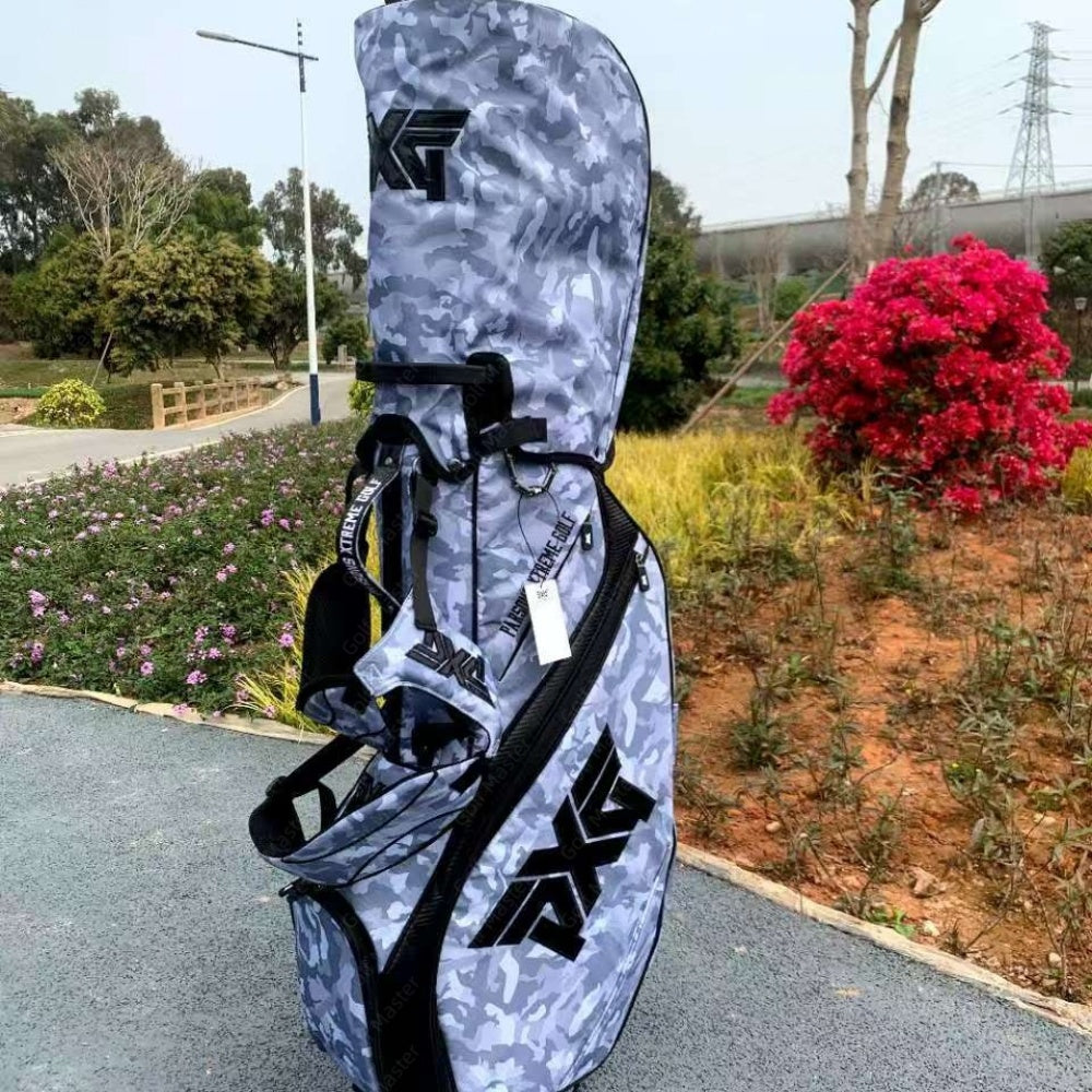 PXG 8 Bag