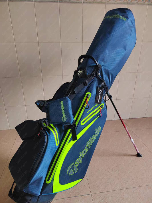 taylormade 14
