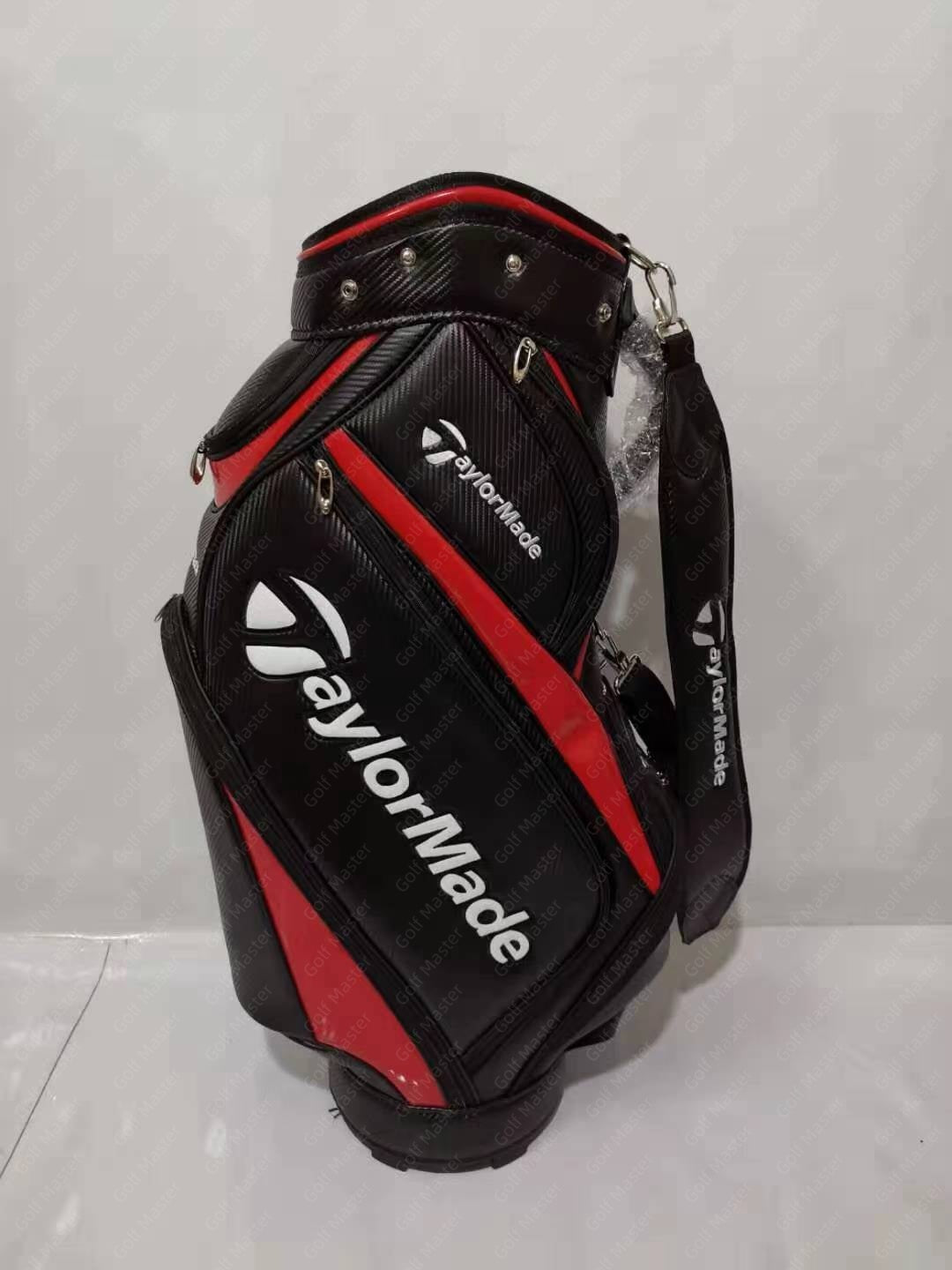 taylormade 4