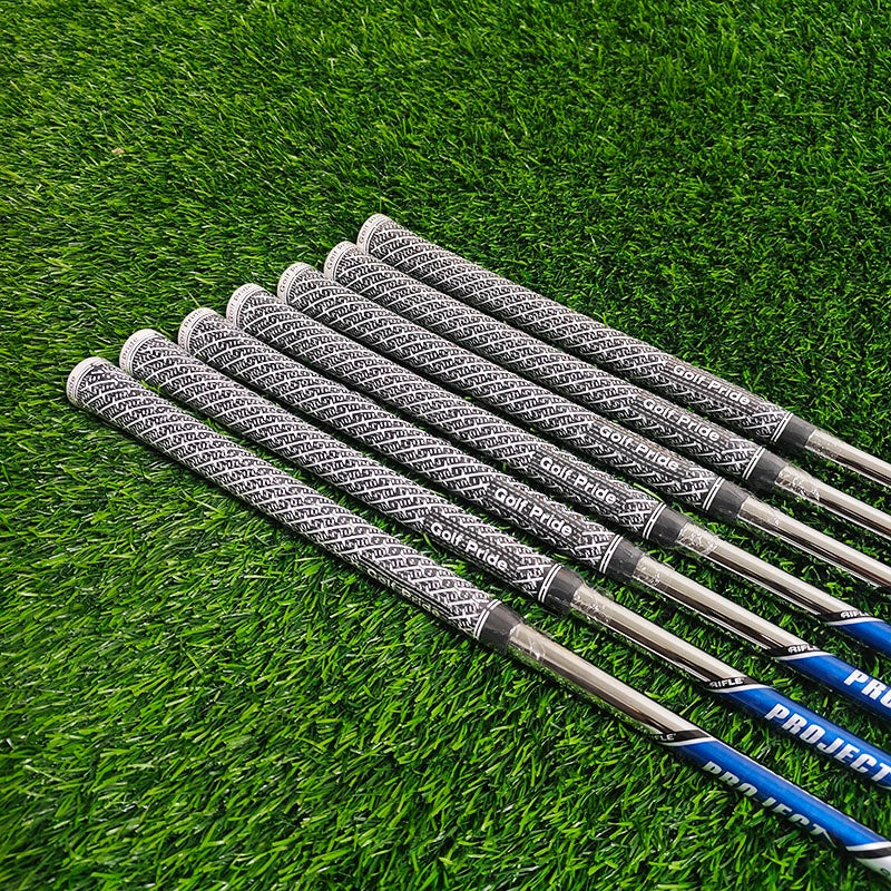 P770 Irons