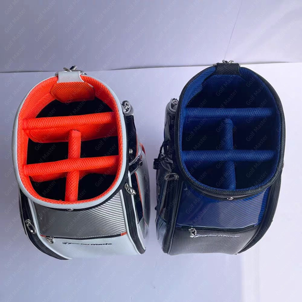 taylormade 8
