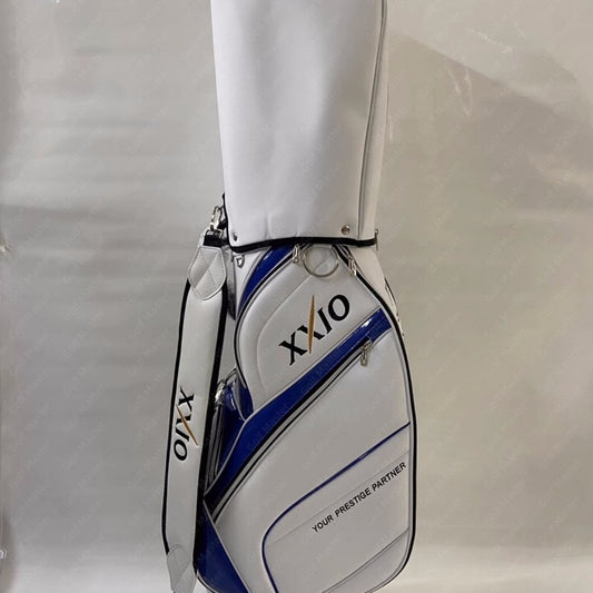 XXIO Golf bag 3