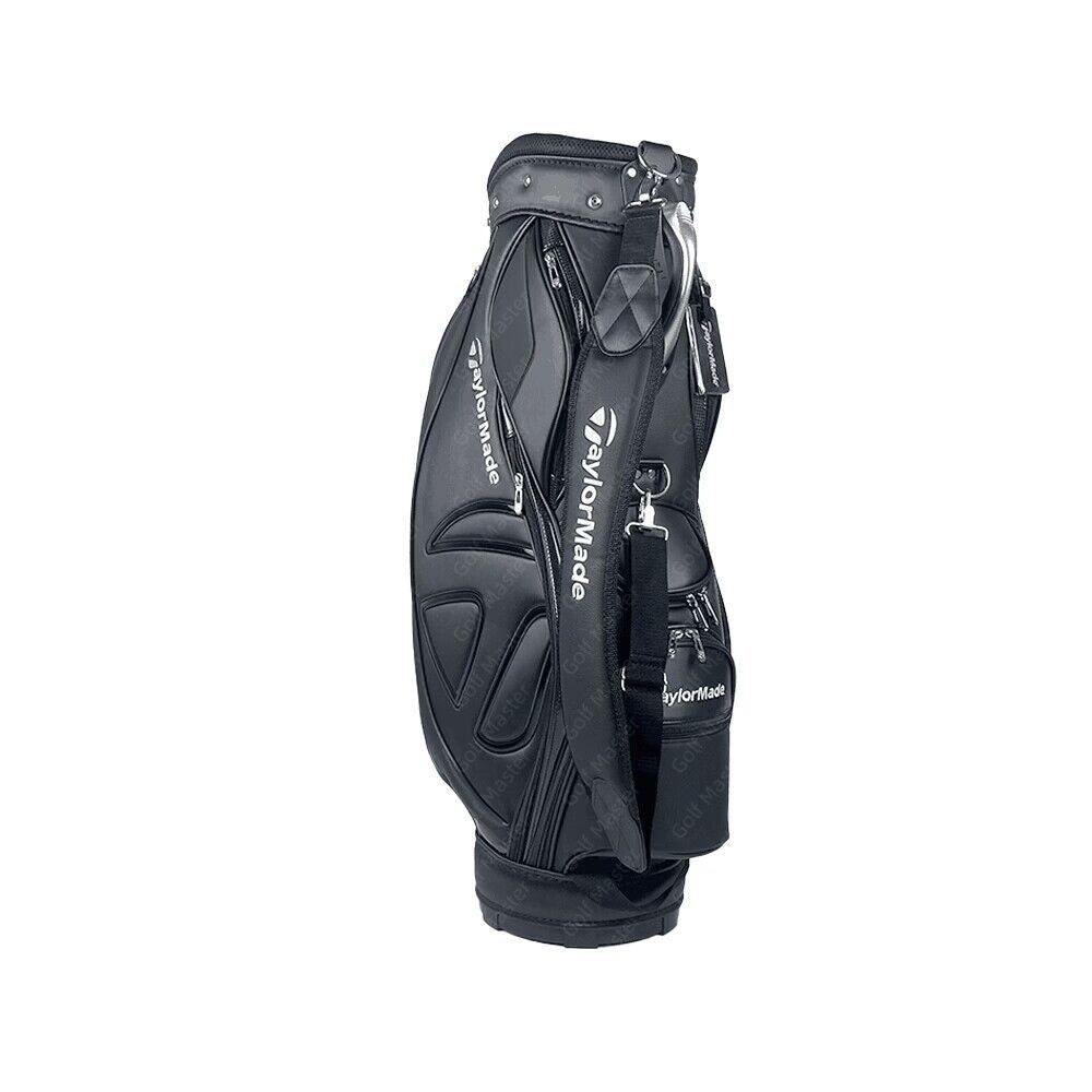 taylormade 17