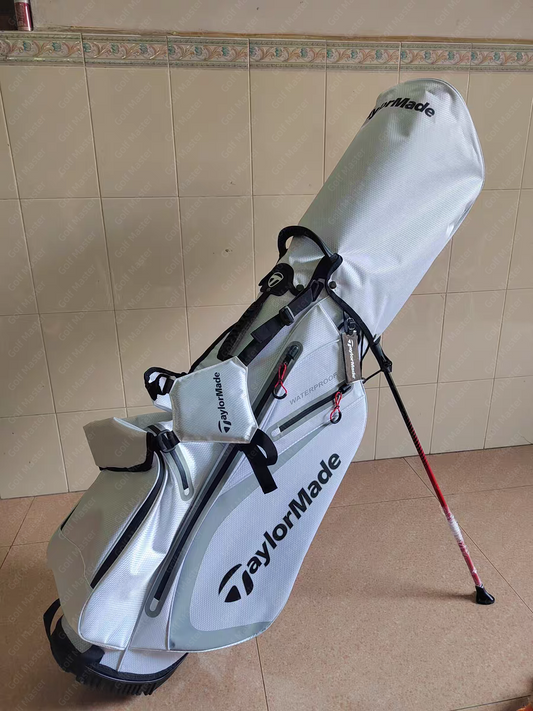 taylormade 11