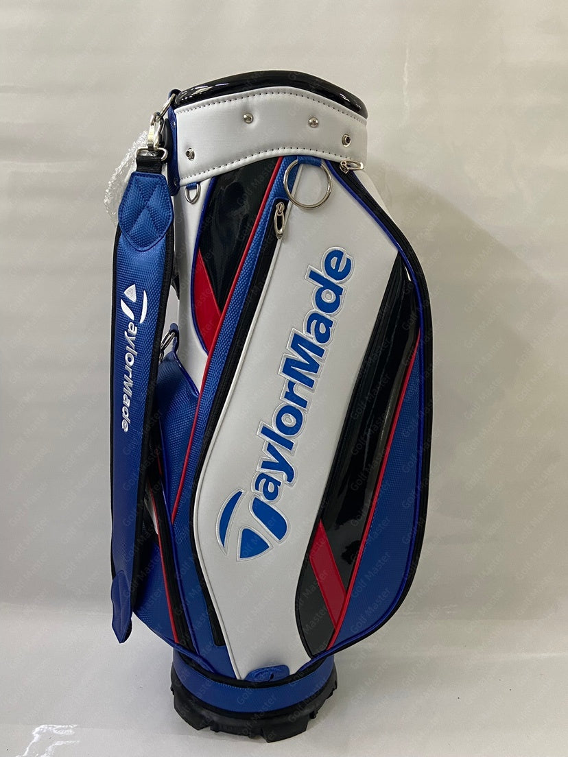 taylormade 5