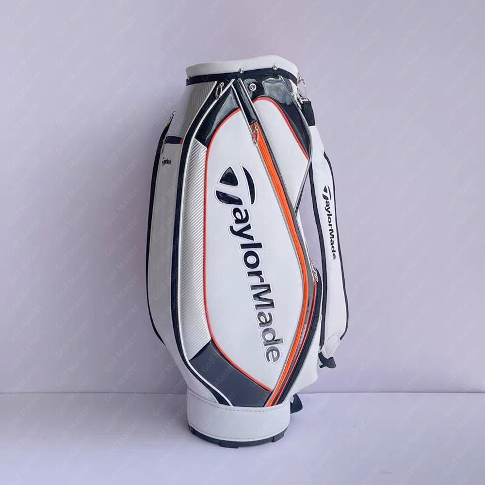 taylormade 8