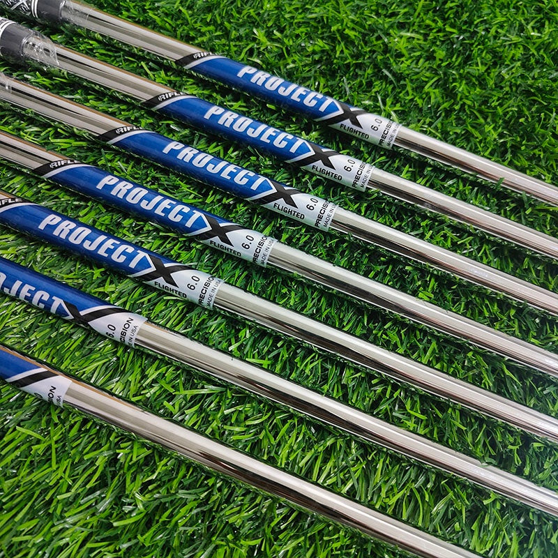 P770 Irons