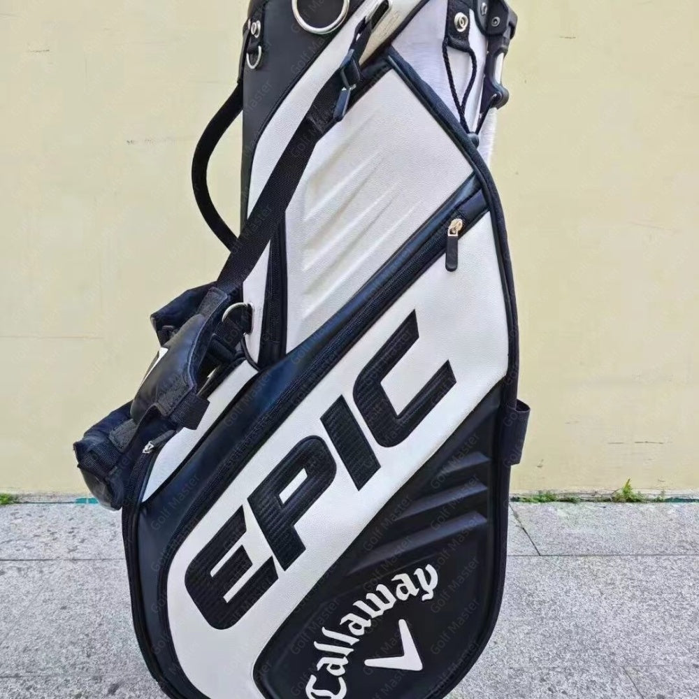 Callaway 16 Bag