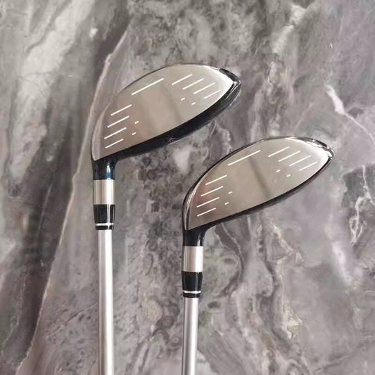 honma 3wood or 5wood