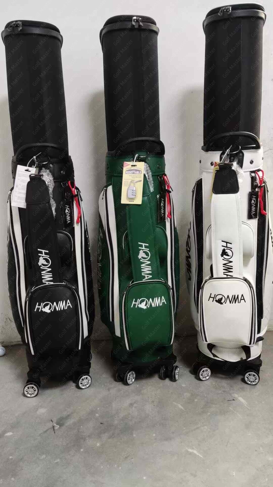 taylormade 15
